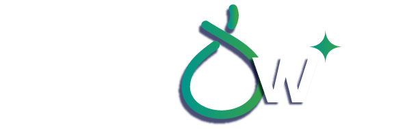 Heaps Of Wins Casino